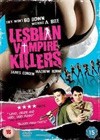 Lesbian Vampire Killers (2009).jpg